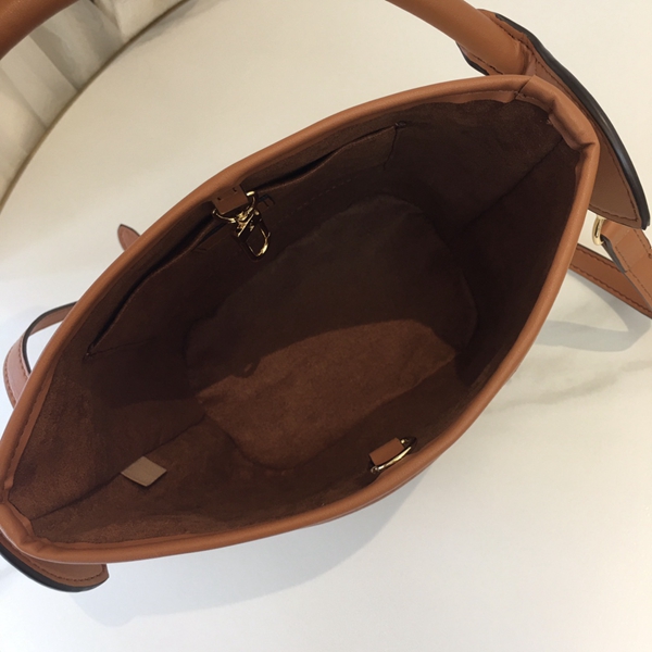 ルイヴィトンバッグ全体デザイン